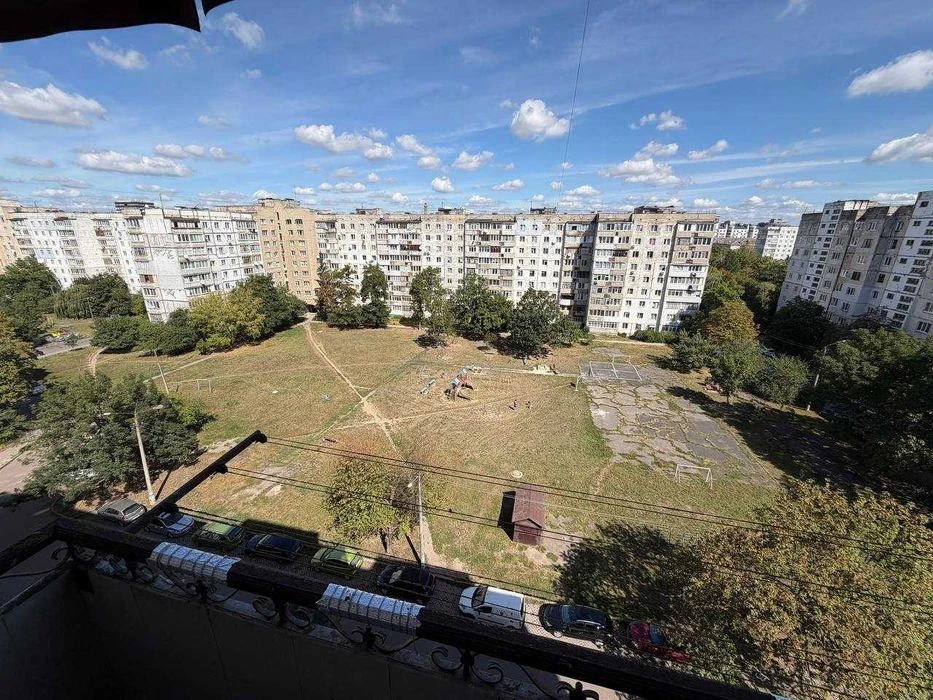 Продаж 3 кім квартири вул. Стуса, 13 р-н Каскад (25)