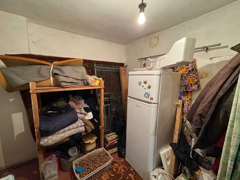 Продаж частини будинку по вигідній ціні!!10 хв до Центру міс