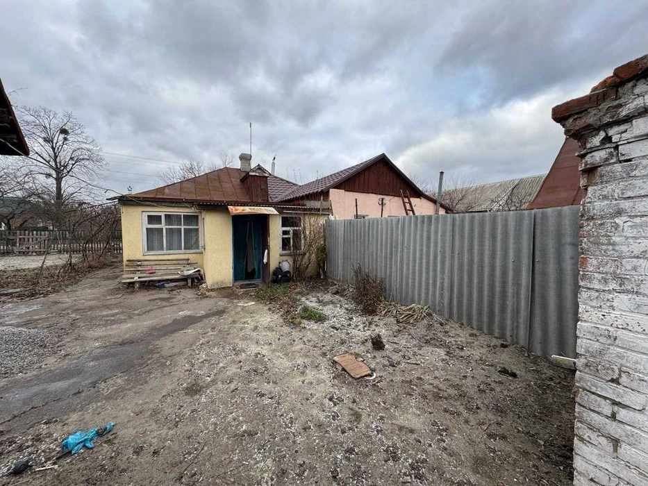 Продаж частини будинку по вигідній ціні!!10 хв до Центру міс