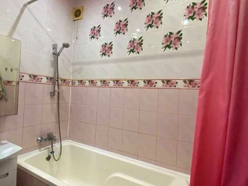 Квартира. Полтава, Сінна вул.