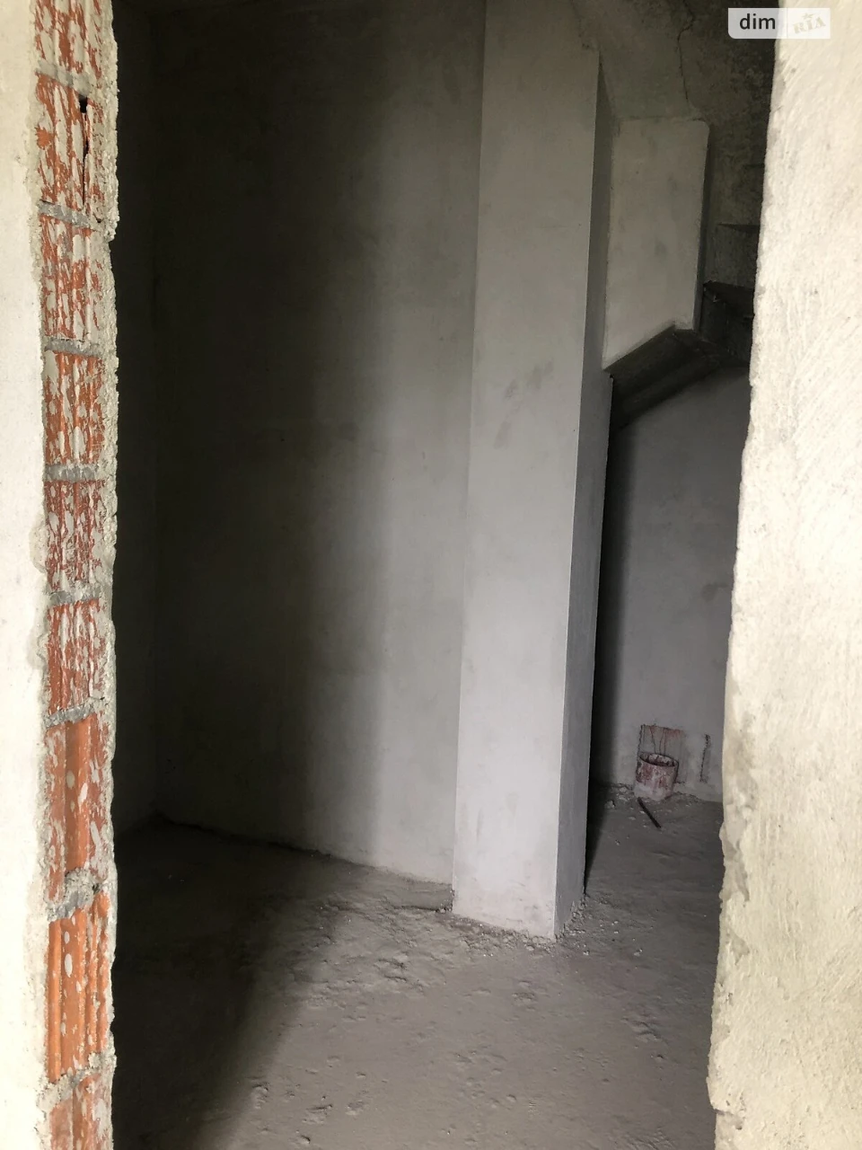 Продаж Таунхаус Садовий