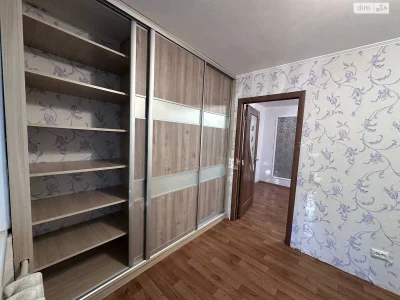 Продаж Квартира Дубове