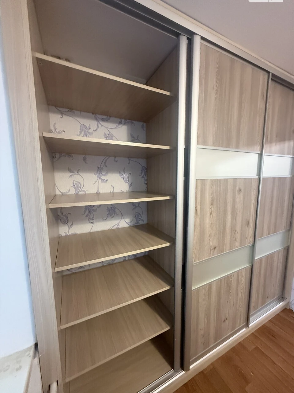 Продаж Квартира Дубове