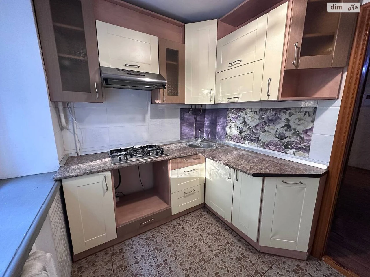 Продаж Квартира Дубове