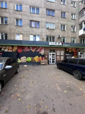 Продаж Квартира Дубове