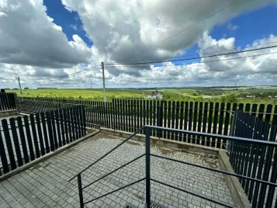Будинок. Хмельницький, Йосіна дорога