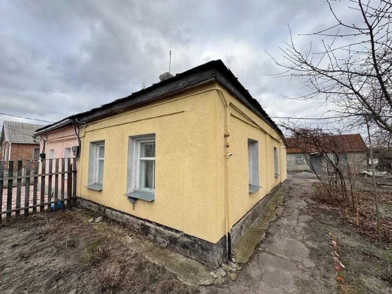 Продаж частини будинку по вигідній ціні!!10 хв до Центру міс