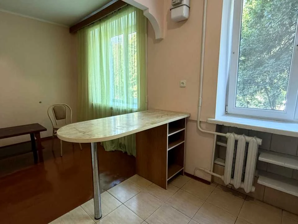 Квартира. Рівне, Василя Червонія вул. (Гагаріна)