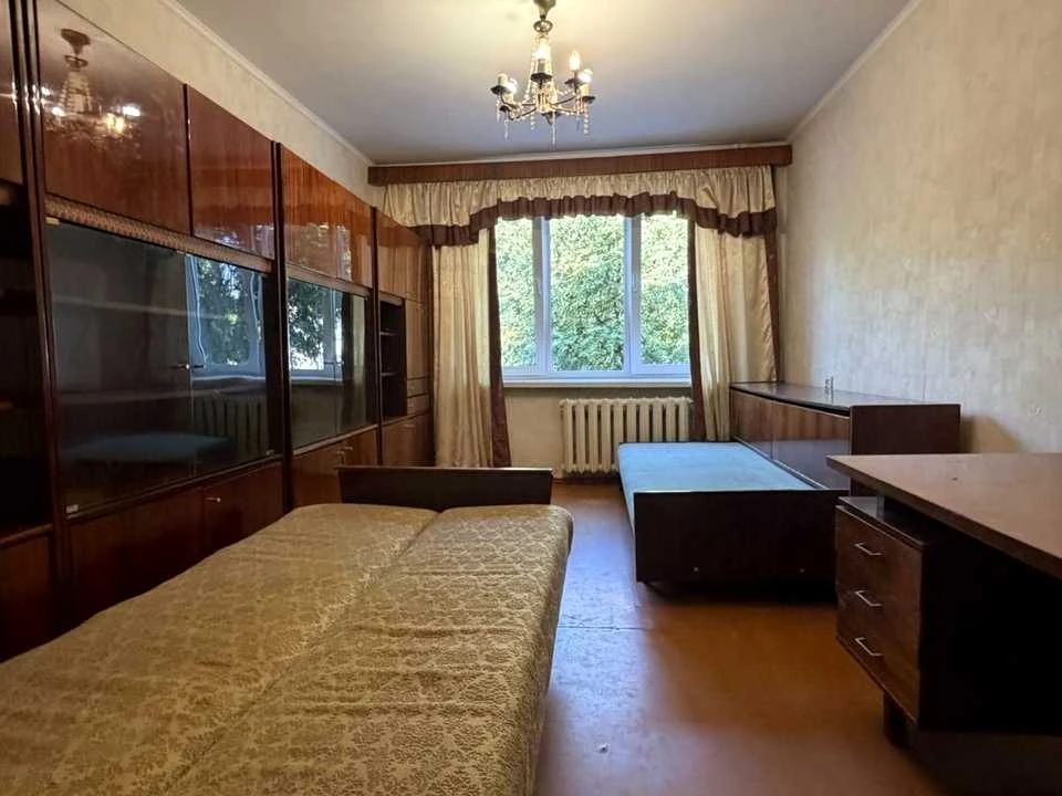 Квартира. Рівне, Василя Червонія вул. (Гагаріна)