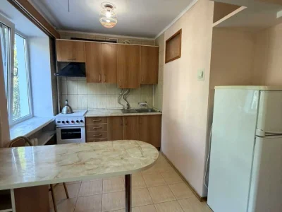 Квартира. Рівне, Василя Червонія вул. (Гагаріна)