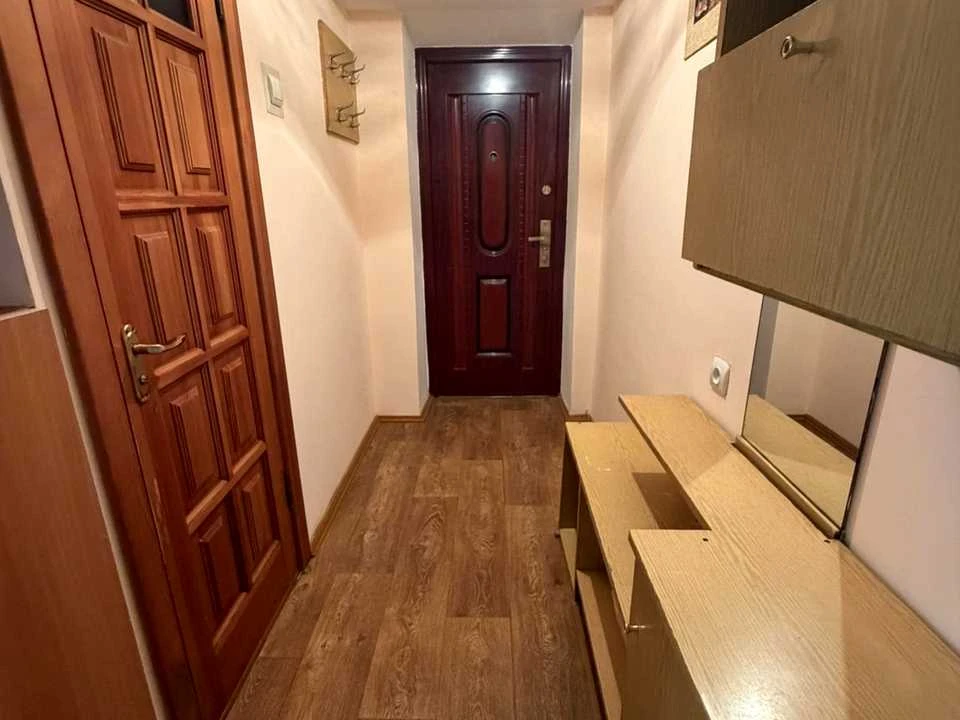 Квартира. Рівне, Василя Червонія вул. (Гагаріна)