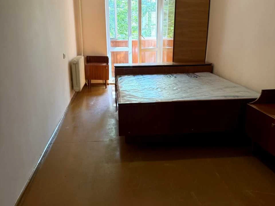 Квартира. Рівне, Василя Червонія вул. (Гагаріна)
