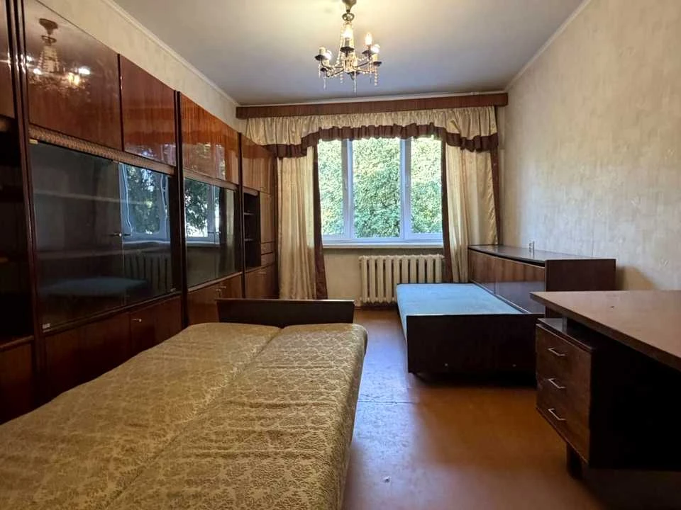 Квартира. Рівне, Василя Червонія вул. (Гагаріна)
