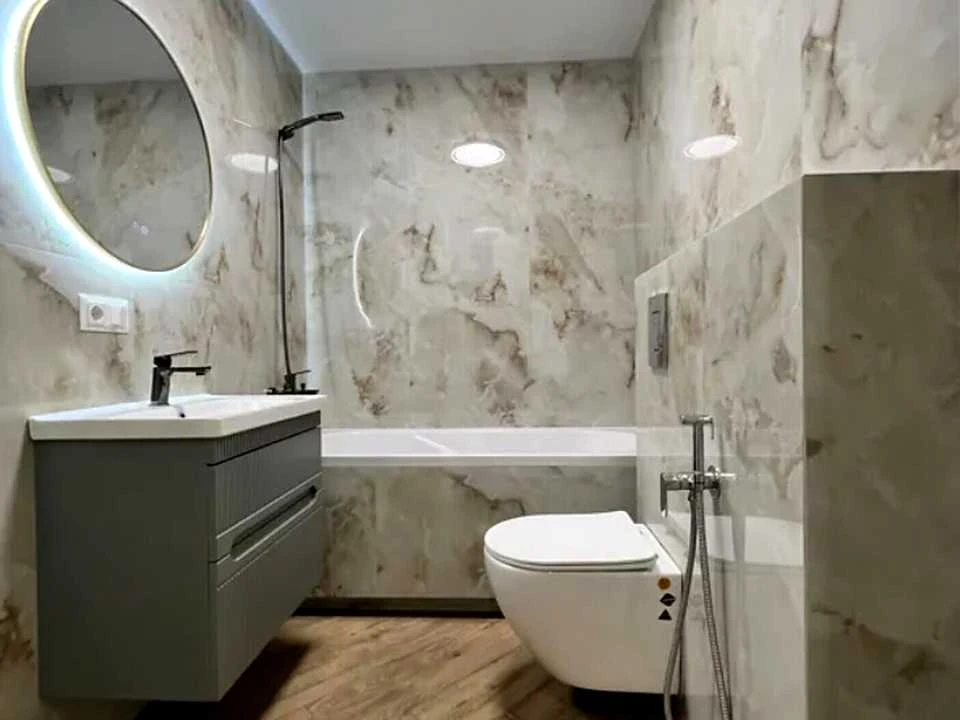 Квартира. Тернопіль, Смакули вул.