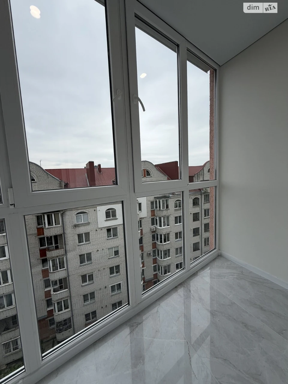 Довгострокова Оренда Квартира Новий світ
