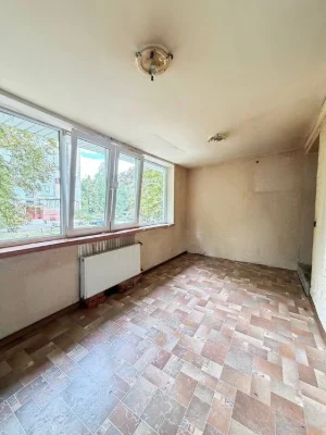 Купити 3 км квартиру 73 м² — просп. Перемоги, 187  Чернігів,