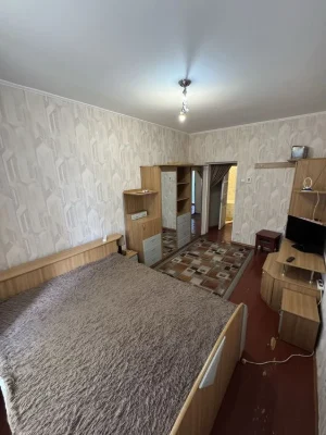 Продаж 1-кімнатної квартири в районі Нива