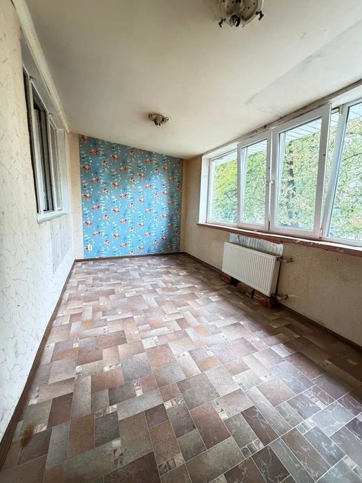 Купити 3 км квартиру 73 м² — просп. Перемоги, 187  Чернігів,