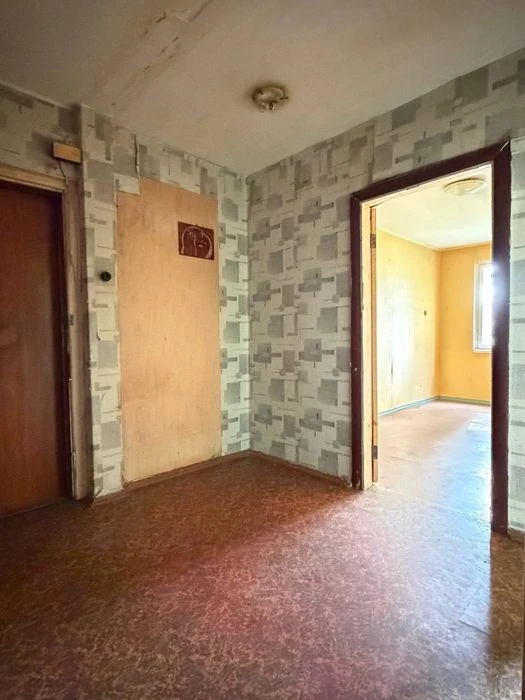 Купити 3 км квартиру 73 м² — просп. Перемоги, 187  Чернігів,