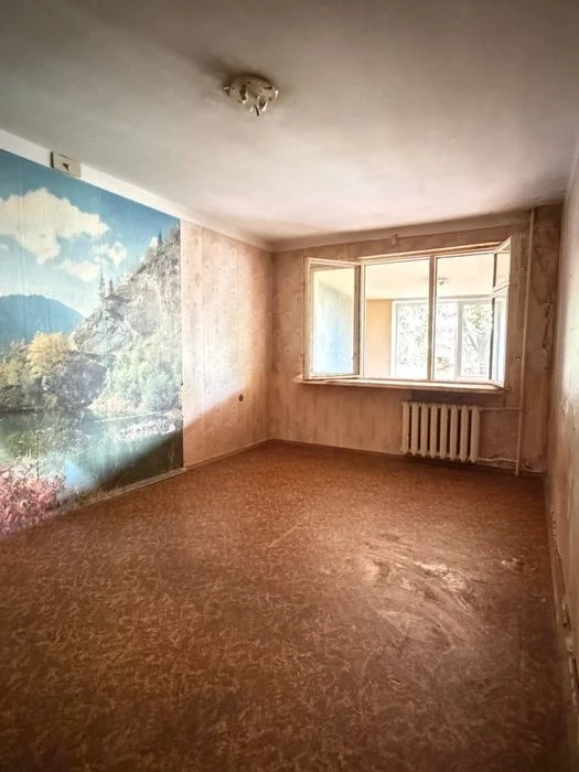 Купити 3 км квартиру 73 м² — просп. Перемоги, 187  Чернігів,