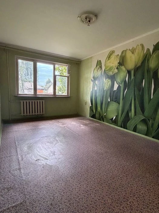 Купити 3 км квартиру 73 м² — просп. Перемоги, 187  Чернігів,
