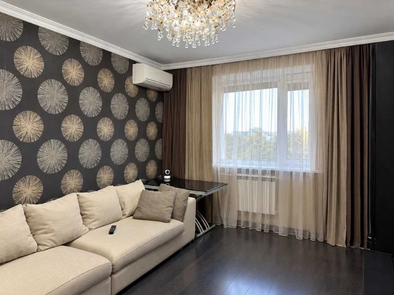 В Продаже‼️ 3к квартира на Новых Домах Метро Дворец спрота