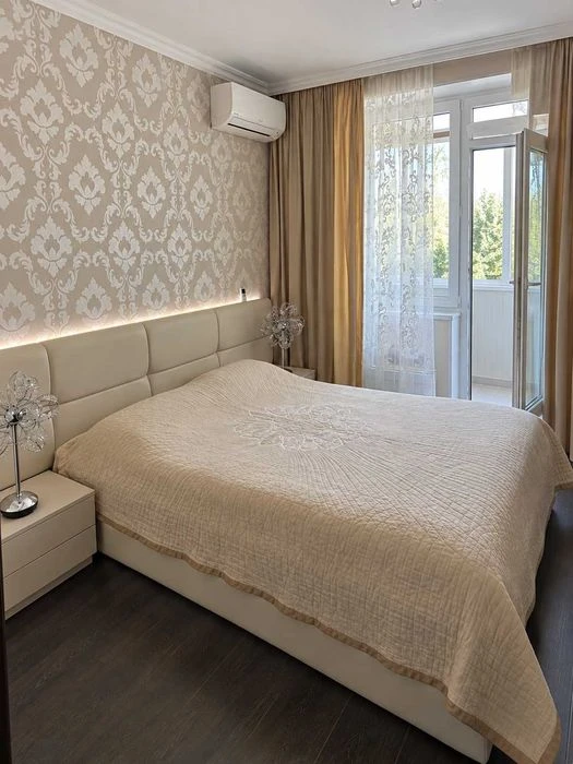 В Продаже‼️ 3к квартира на Новых Домах Метро Дворец спрота