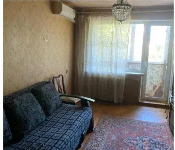 Продам 3комн квартиру на Салтовке