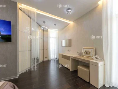 Квартира. Харків, Отакара Яроша пров., 20 к