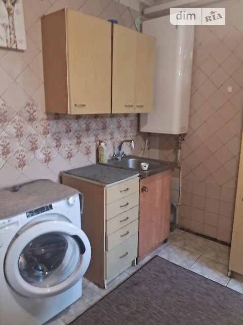 Довготривала оренда 3к квартири на вул. Зодчих 44 • ID 34861