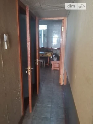 Довготривала оренда 3к квартири на вул. Зодчих 44 • ID 34861