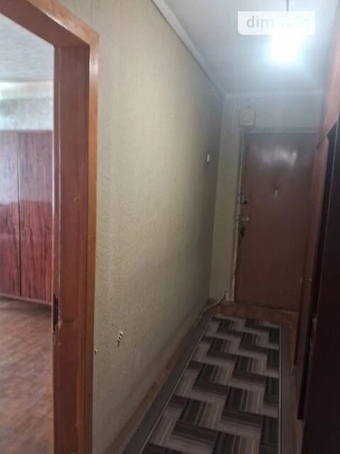 Довготривала оренда 3к квартири на вул. Зодчих 44 • ID 34861
