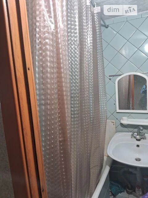 Довготривала оренда 3к квартири на вул. Зодчих 44 • ID 34861
