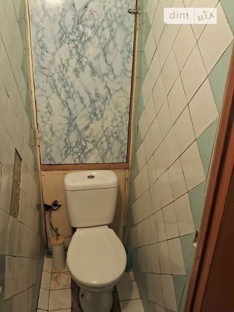 Довготривала оренда 3к квартири на вул. Зодчих 44 • ID 34861