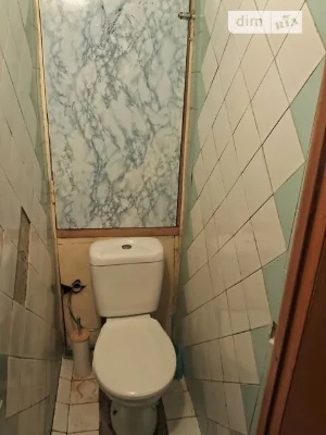 Довготривала оренда 3к квартири на вул. Зодчих 44 • ID 34861