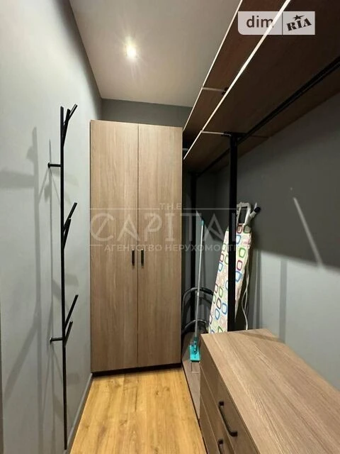 Довготривала оренда 2к квартири на вул. Трускавецька 10Г • I