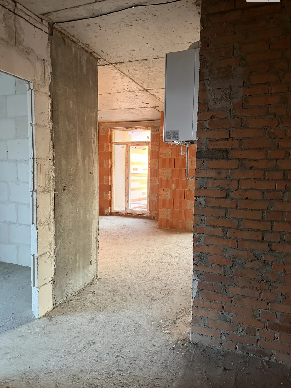 Продаж Квартира Підзамче