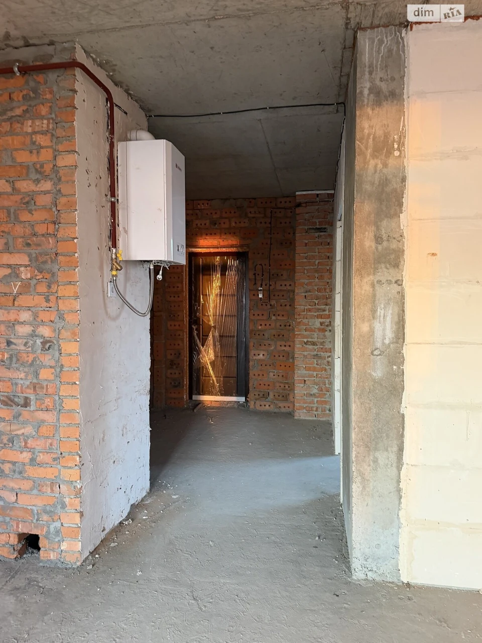 Продаж Квартира Підзамче