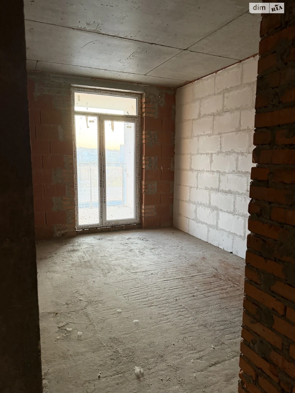 Продаж Квартира Підзамче