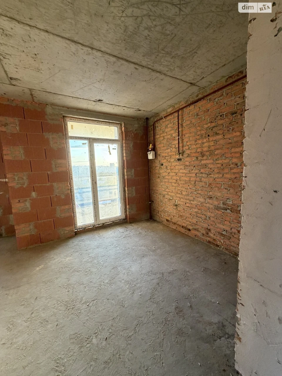 Продаж Квартира Підзамче