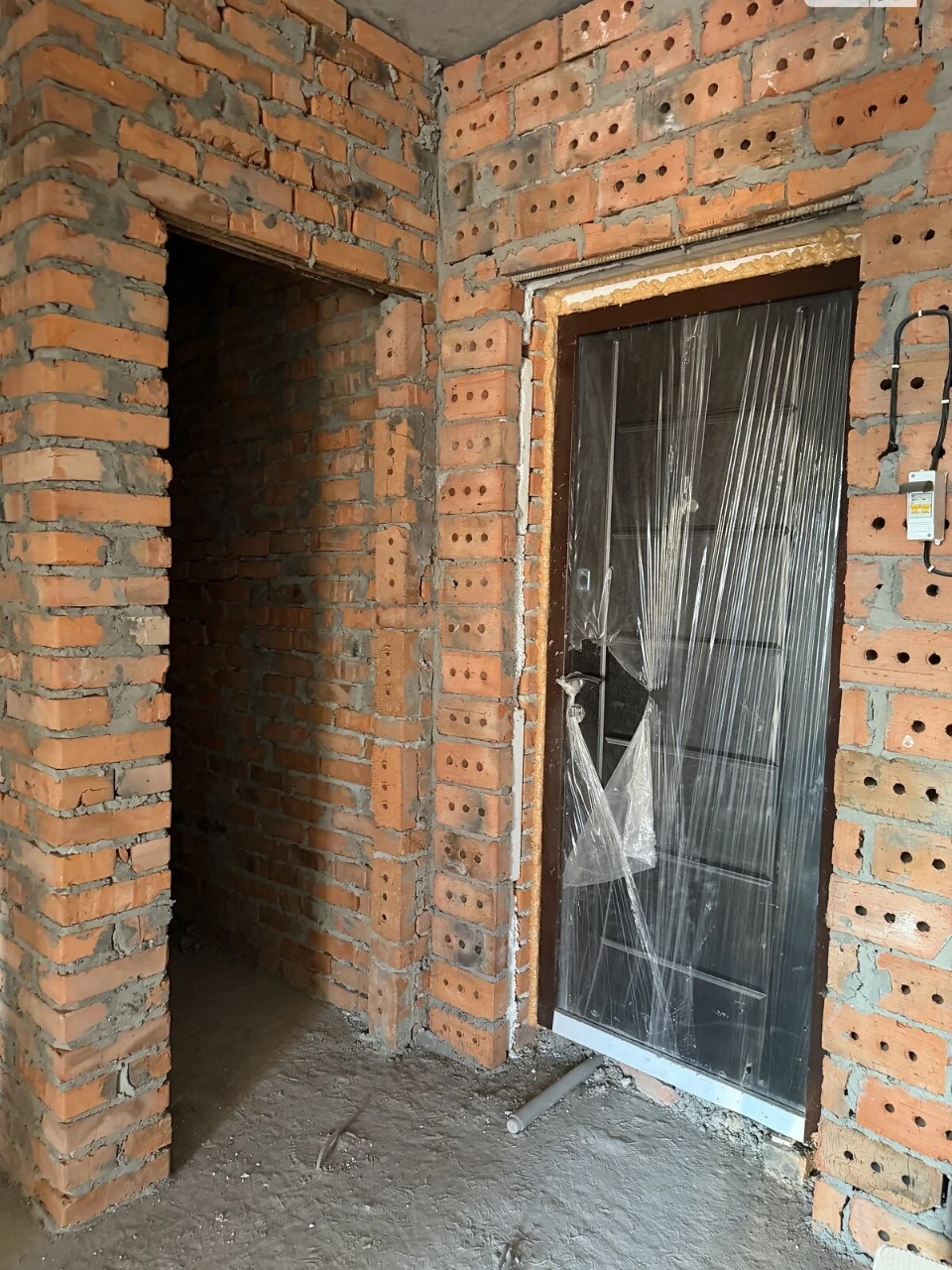 Продаж Квартира Підзамче