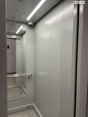 Продаж Квартира Підзамче