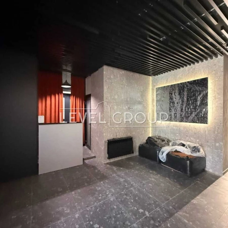 Продаж 1-кімнатної квартири 30 м², Лубенська вул., 14