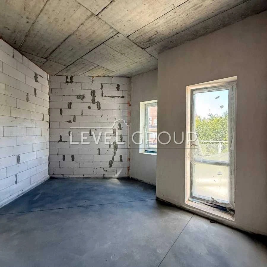 Продаж 1-кімнатної квартири 30 м², Лубенська вул., 14