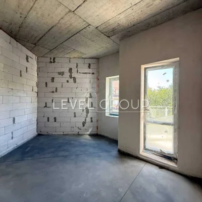 Продаж 1-кімнатної квартири 30 м², Лубенська вул., 14