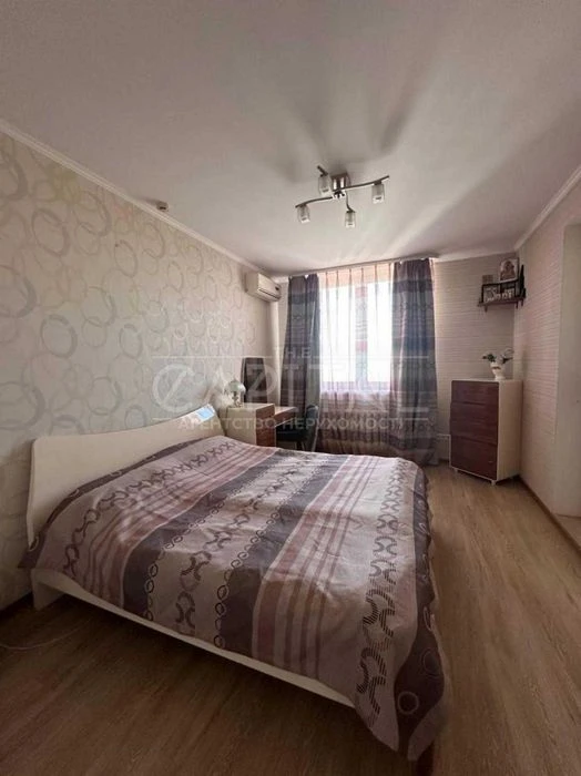 1272$ м2 / ПОЗНЯКИ / Продаж просторої 3-к квартири ЖК ''Коро