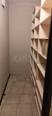 1272$ м2 / ПОЗНЯКИ / Продаж просторої 3-к квартири ЖК ''Коро