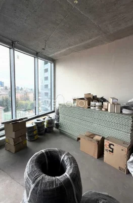 Продаж 3-к квартири в TARYAN TOWERS, 124 м², ТЕРАСА, Печерсь