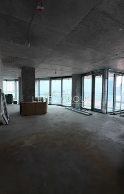 Продаж 3-к квартири в TARYAN TOWERS, 124 м², ТЕРАСА, Печерсь