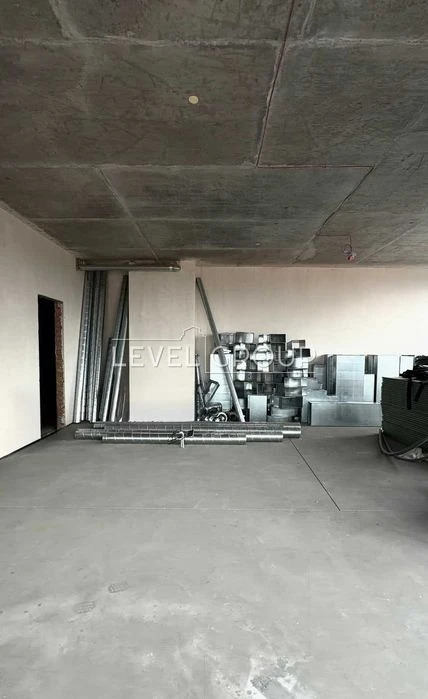 Продаж 3-к квартири в TARYAN TOWERS, 124 м², ТЕРАСА, Печерсь